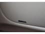 Jaguar S-Type 2.7D V6 Executive Navigatie, Schuif- kanteldak, Alpine installatie, Stoelverwarming, Lederen interieur, Cruise control