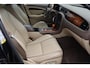 Jaguar S-Type 2.7D V6 Executive Navigatie, Schuif- kanteldak, Alpine installatie, Stoelverwarming, Lederen interieur, Cruise control