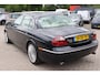 Jaguar S-Type 2.7D V6 Executive Navigatie, Schuif- kanteldak, Alpine installatie, Stoelverwarming, Lederen interieur, Cruise control