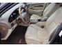 Jaguar S-Type 2.7D V6 Executive Navigatie, Schuif- kanteldak, Alpine installatie, Stoelverwarming, Lederen interieur, Cruise control