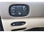 Jaguar S-Type 2.7D V6 Executive Navigatie, Schuif- kanteldak, Alpine installatie, Stoelverwarming, Lederen interieur, Cruise control