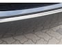 Jaguar S-Type 2.7D V6 Executive Navigatie, Schuif- kanteldak, Alpine installatie, Stoelverwarming, Lederen interieur, Cruise control