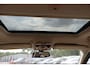 Jaguar S-Type 2.7D V6 Executive Navigatie, Schuif- kanteldak, Alpine installatie, Stoelverwarming, Lederen interieur, Cruise control