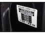 Jaguar S-Type 2.7D V6 Executive Navigatie, Schuif- kanteldak, Alpine installatie, Stoelverwarming, Lederen interieur, Cruise control