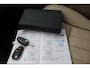 Jaguar S-Type 2.7D V6 Executive Navigatie, Schuif- kanteldak, Alpine installatie, Stoelverwarming, Lederen interieur, Cruise control