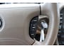 Jaguar S-Type 2.7D V6 Executive Navigatie, Schuif- kanteldak, Alpine installatie, Stoelverwarming, Lederen interieur, Cruise control