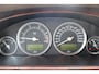 Jaguar S-Type 2.7D V6 Executive Navigatie, Schuif- kanteldak, Alpine installatie, Stoelverwarming, Lederen interieur, Cruise control