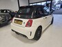 Fiat 500 1.4 T-Jet Abarth Elaborabile Cabriolet