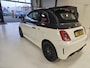 Fiat 500 1.4 T-Jet Abarth Elaborabile Cabriolet