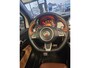 Fiat 500 1.4 T-Jet Abarth Elaborabile Cabriolet