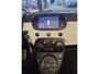 Fiat 500 1.4 T-Jet Abarth Elaborabile Cabriolet