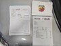 Fiat 500 1.4 T-Jet Abarth Elaborabile Cabriolet