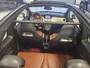 Fiat 500 1.4 T-Jet Abarth Elaborabile Cabriolet