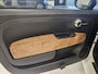 Fiat 500 1.4 T-Jet Abarth Elaborabile Cabriolet