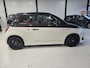 Fiat 500 1.4 T-Jet Abarth Elaborabile Cabriolet