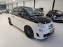 Fiat 500 1.4 T-Jet Abarth Elaborabile Cabriolet