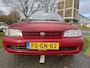 Toyota Carina E 1.6i | In Top Staat ! | Origineel NL & NAP |