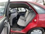 Toyota Carina E 1.6i | In Top Staat ! | Origineel NL & NAP |
