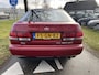 Toyota Carina E 1.6i | In Top Staat ! | Origineel NL & NAP |