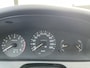 Toyota Carina E 1.6i | In Top Staat ! | Origineel NL & NAP |