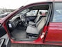 Toyota Carina E 1.6i | In Top Staat ! | Origineel NL & NAP |