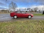 Toyota Carina E 1.6i | In Top Staat ! | Origineel NL & NAP |