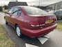 Toyota Carina E 1.6i | In Top Staat ! | Origineel NL & NAP |