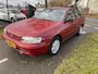 Toyota Carina E 1.6i | In Top Staat ! | Origineel NL & NAP |