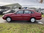 Toyota Carina E 1.6i | In Top Staat ! | Origineel NL & NAP |