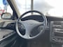 Toyota Carina E 1.6i | In Top Staat ! | Origineel NL & NAP |