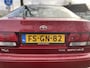 Toyota Carina E 1.6i | In Top Staat ! | Origineel NL & NAP |