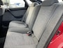 Toyota Carina E 1.6i | In Top Staat ! | Origineel NL & NAP |