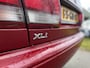 Toyota Carina E 1.6i | In Top Staat ! | Origineel NL & NAP |