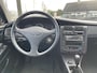 Toyota Carina E 1.6i | In Top Staat ! | Origineel NL & NAP |
