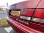 Toyota Carina E 1.6i | In Top Staat ! | Origineel NL & NAP |