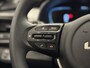 Kia Stonic 1.0 T-GDi MHEV ComfortLine | lichtmetalen velgen 16" inch | NU €2750,- inruilpremie