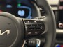 Kia Stonic 1.0 T-GDi MHEV ComfortLine | lichtmetalen velgen 16" inch | NU €2750,- inruilpremie