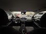 Kia Stonic 1.0 T-GDi MHEV ComfortLine | lichtmetalen velgen 16" inch | NU €2750,- inruilpremie