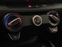Kia Stonic 1.0 T-GDi MHEV ComfortLine | lichtmetalen velgen 16" inch | NU €2750,- inruilpremie