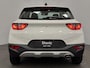 Kia Stonic 1.0 T-GDi MHEV ComfortLine | lichtmetalen velgen 16" inch | NU €2750,- inruilpremie