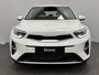 Kia Stonic 1.0 T-GDi MHEV ComfortLine | lichtmetalen velgen 16" inch | NU €2750,- inruilpremie