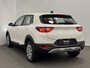 Kia Stonic 1.0 T-GDi MHEV ComfortLine | lichtmetalen velgen 16" inch | NU €2750,- inruilpremie