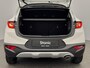 Kia Stonic 1.0 T-GDi MHEV ComfortLine | lichtmetalen velgen 16" inch | NU €2750,- inruilpremie