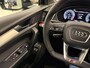 Audi Q5 50 TFSI e S LINE Pano / Matrix / Virtual / 20 LMV / HUD /360 Camera