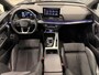 Audi Q5 50 TFSI e S LINE Pano / Matrix / Virtual / 20 LMV / HUD /360 Camera