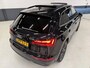 Audi Q5 50 TFSI e S LINE Pano / Matrix / Virtual / 20 LMV / HUD /360 Camera