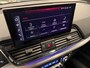 Audi Q5 50 TFSI e S LINE Pano / Matrix / Virtual / 20 LMV / HUD /360 Camera