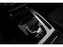 Audi Q5 50 TFSI e S LINE Pano / Matrix / Virtual / 20 LMV / HUD /360 Camera
