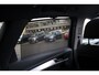 Audi Q5 50 TFSI e S LINE Pano / Matrix / Virtual / 20 LMV / HUD /360 Camera