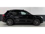 Audi Q5 50 TFSI e S LINE Pano / Matrix / Virtual / 20 LMV / HUD /360 Camera